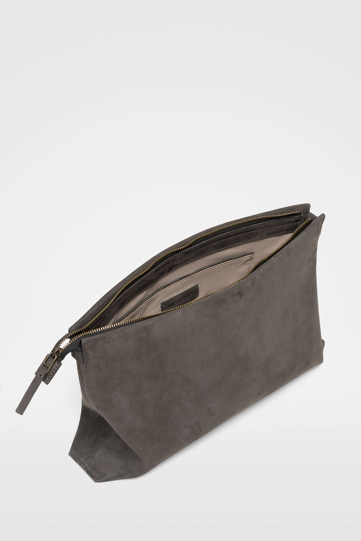 Чехол для ноутбука Виво 5