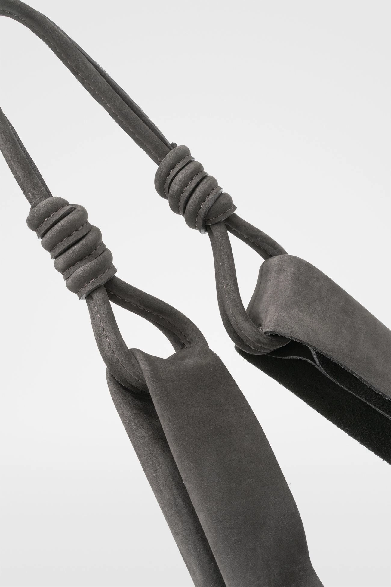 Сумка Тете L 3