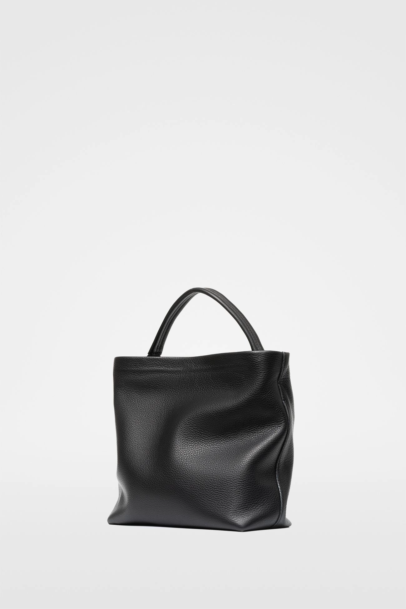 Сумка Марта 3