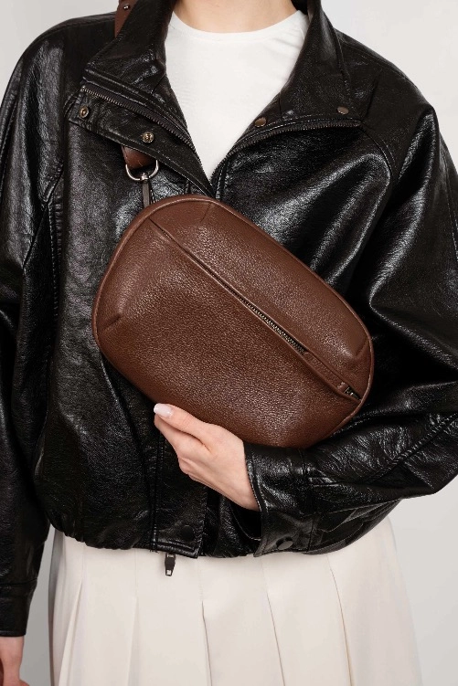 Сумка Грэйн