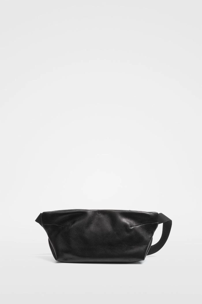 Поясная сумка Тейл Мужская 1