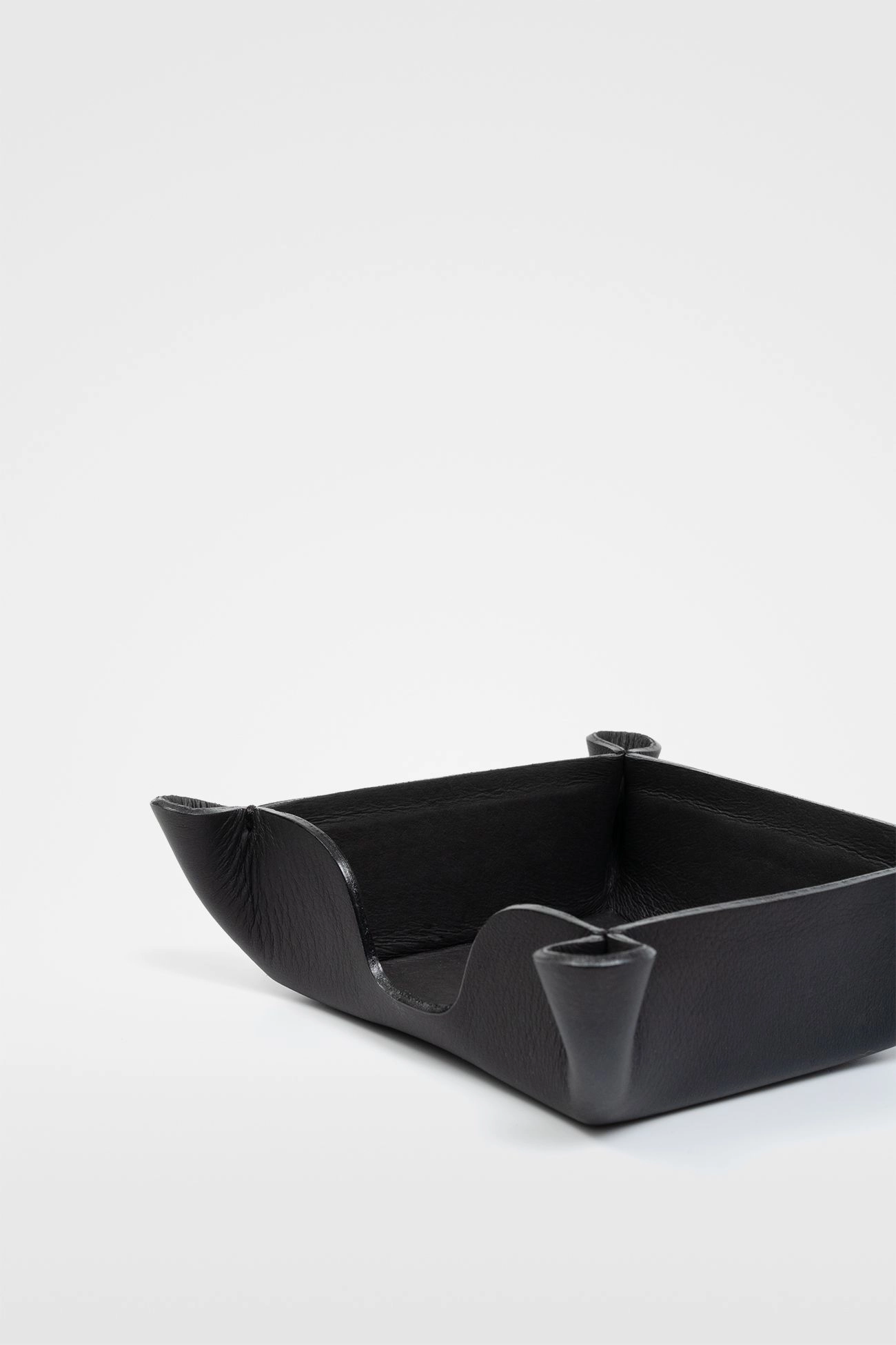 Органайзер Ozark (Озарк) 3