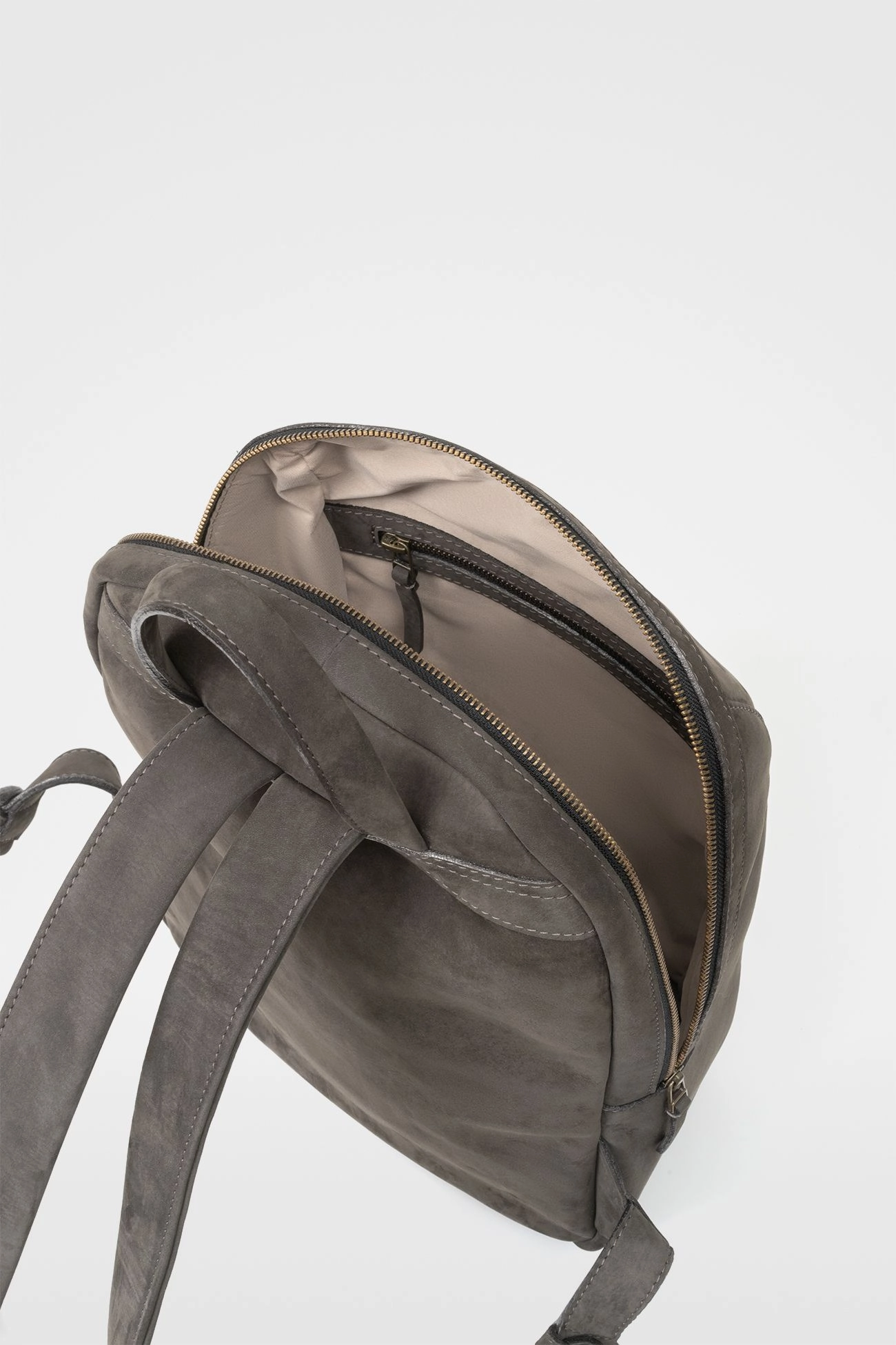 Рюкзак Кобб L Мужской 5