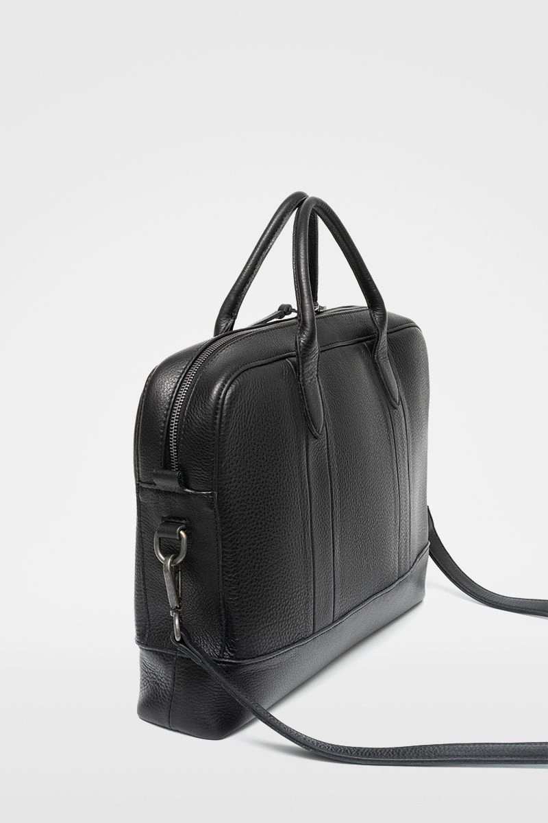 Портфель Ларс 3