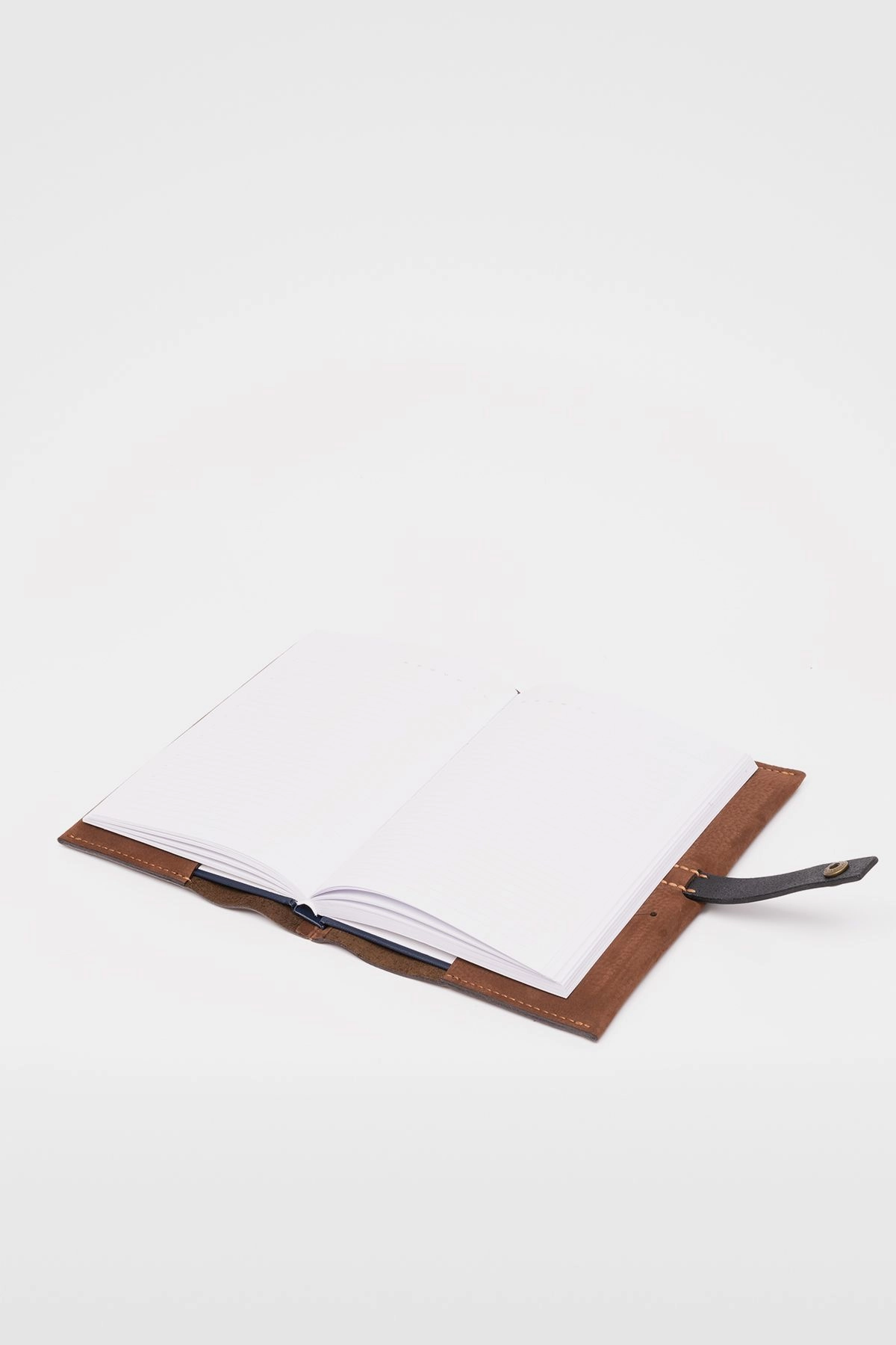 Обложка для ежедневника Лаусон 4