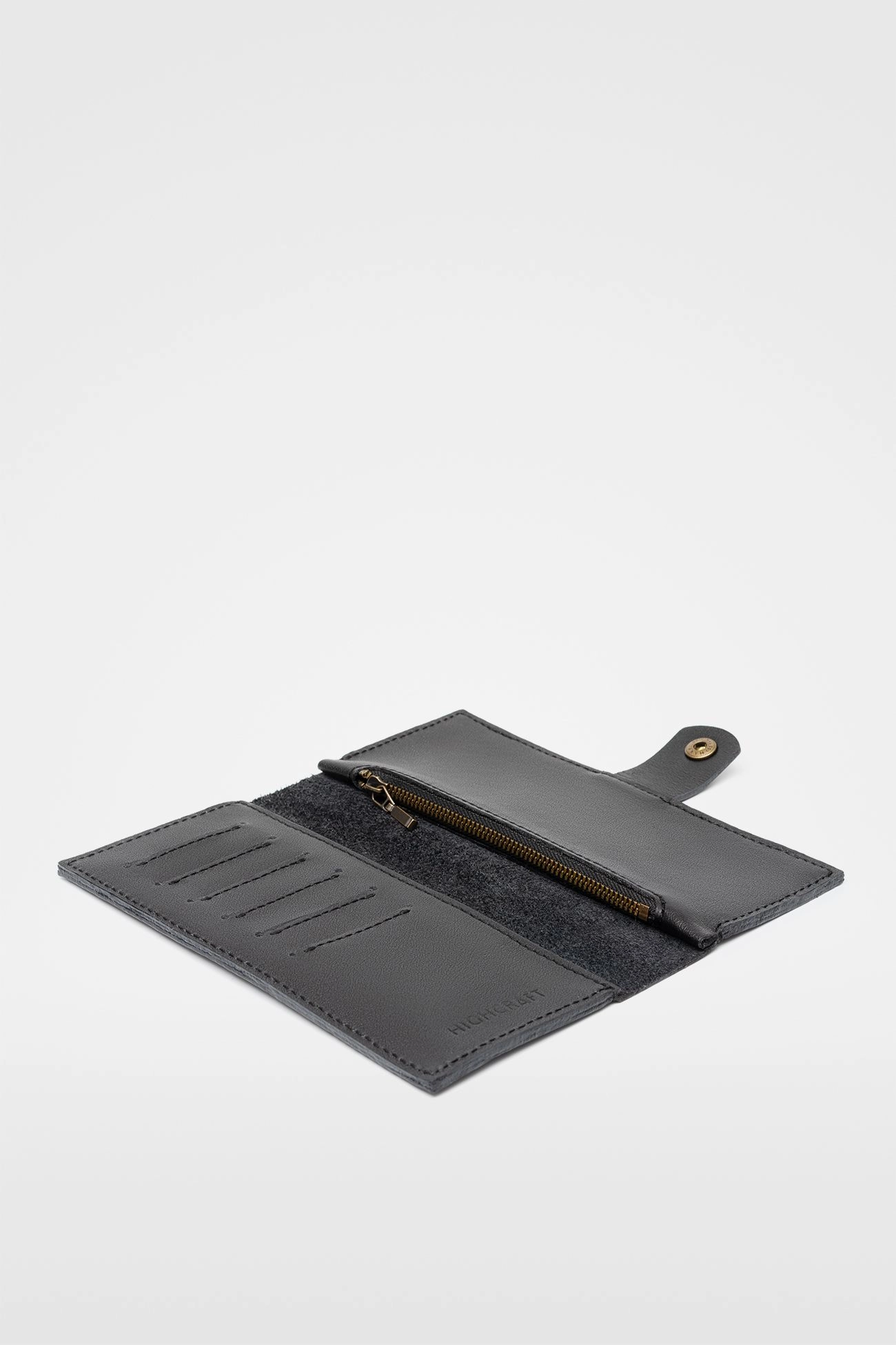 Кошелек Даттон Мужской 3