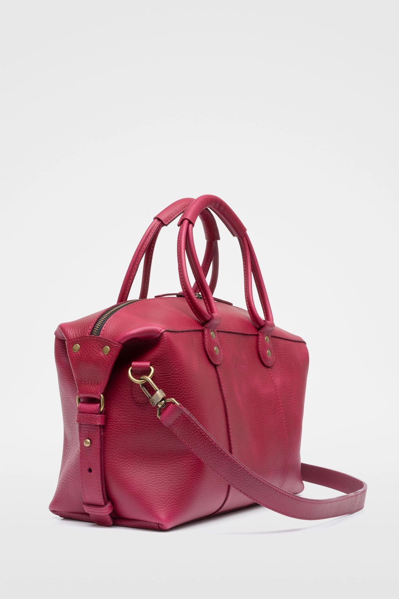 Сумка Харсон S 3