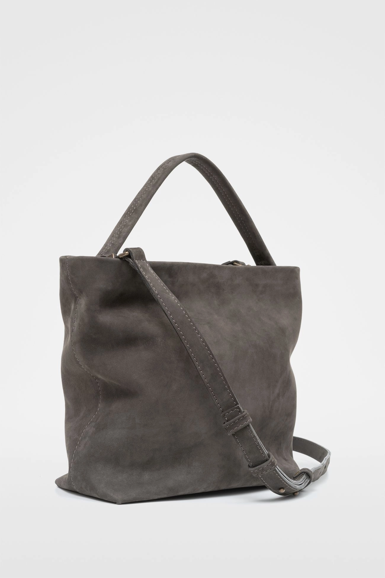 Сумка Марта 3