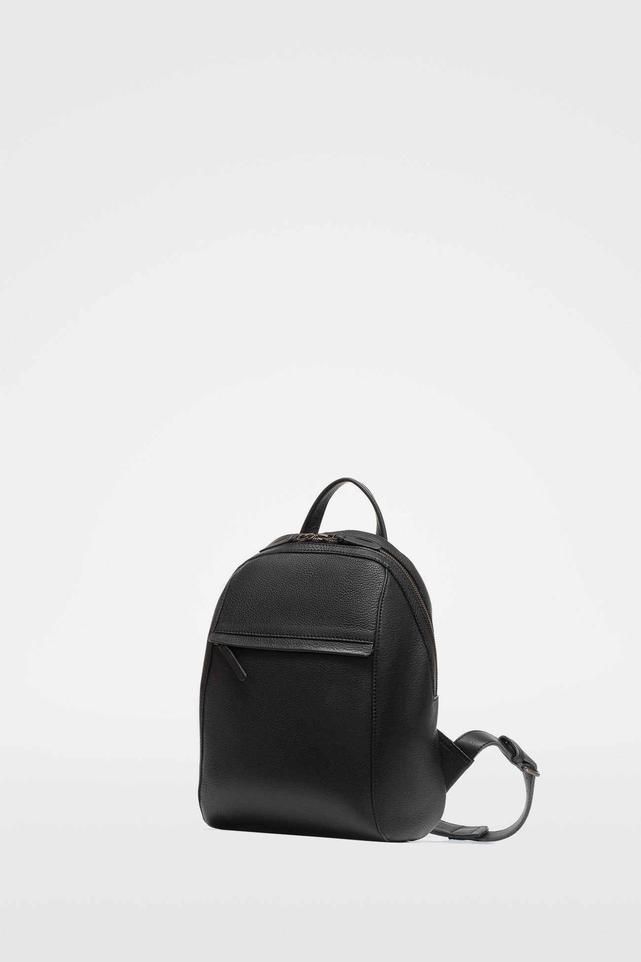 Рюкзак Кобб M Мужской 2