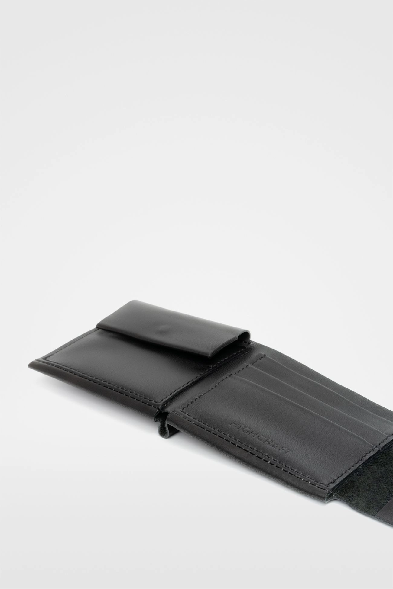 Кошелек Лоик Мужской 4