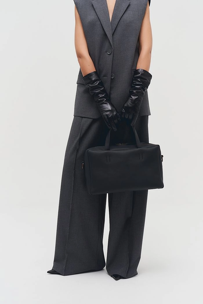 Сумка Fatta (Фатта) M 7