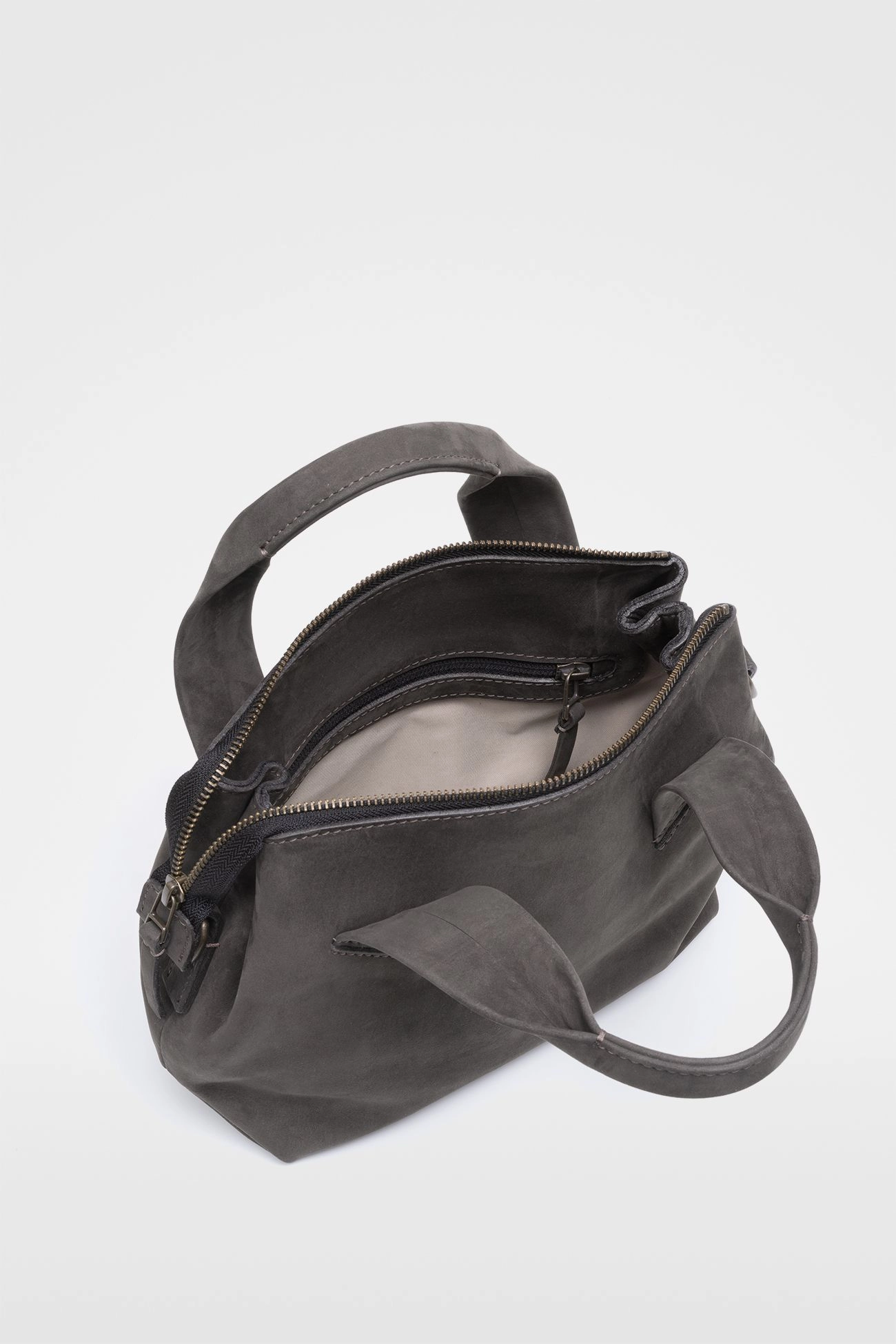 Сумка Макура XS 5