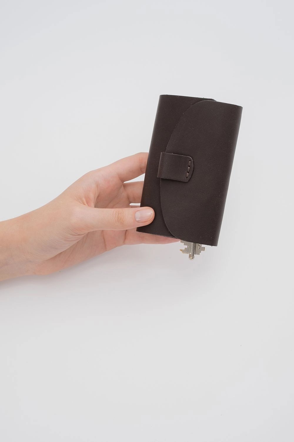 Ключница Лии 4