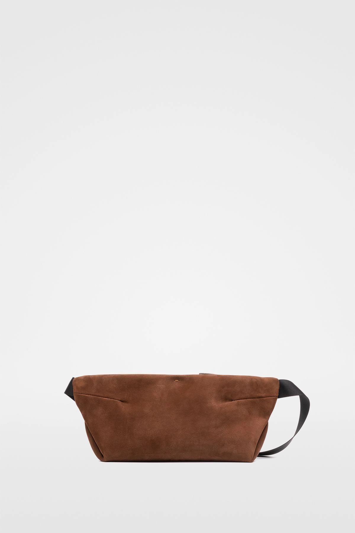 Поясная сумка Тейл Мужская 1