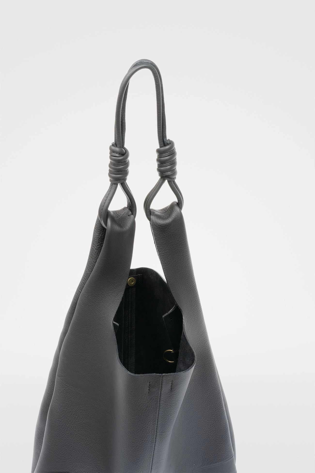 Сумка Тете L 4