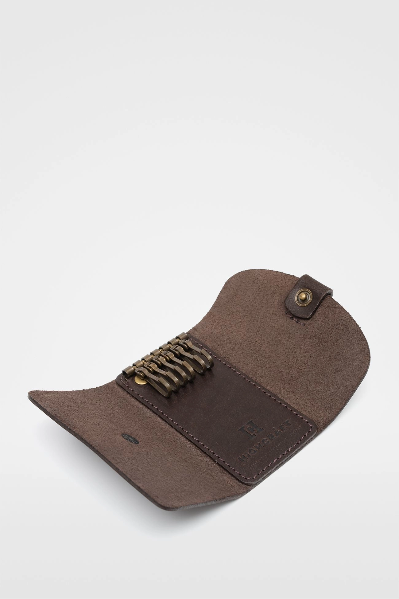 Ключница Лии 3