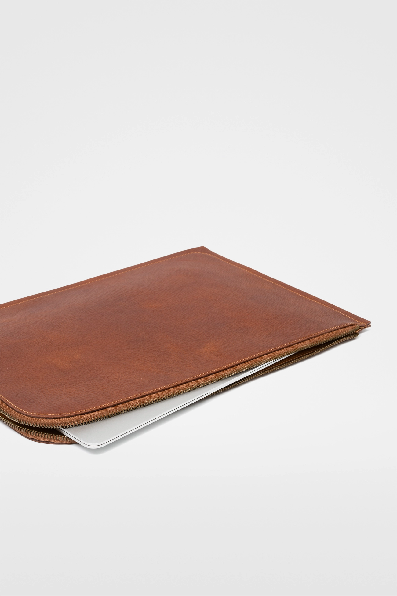 Чехол Сандлер Мужской 2