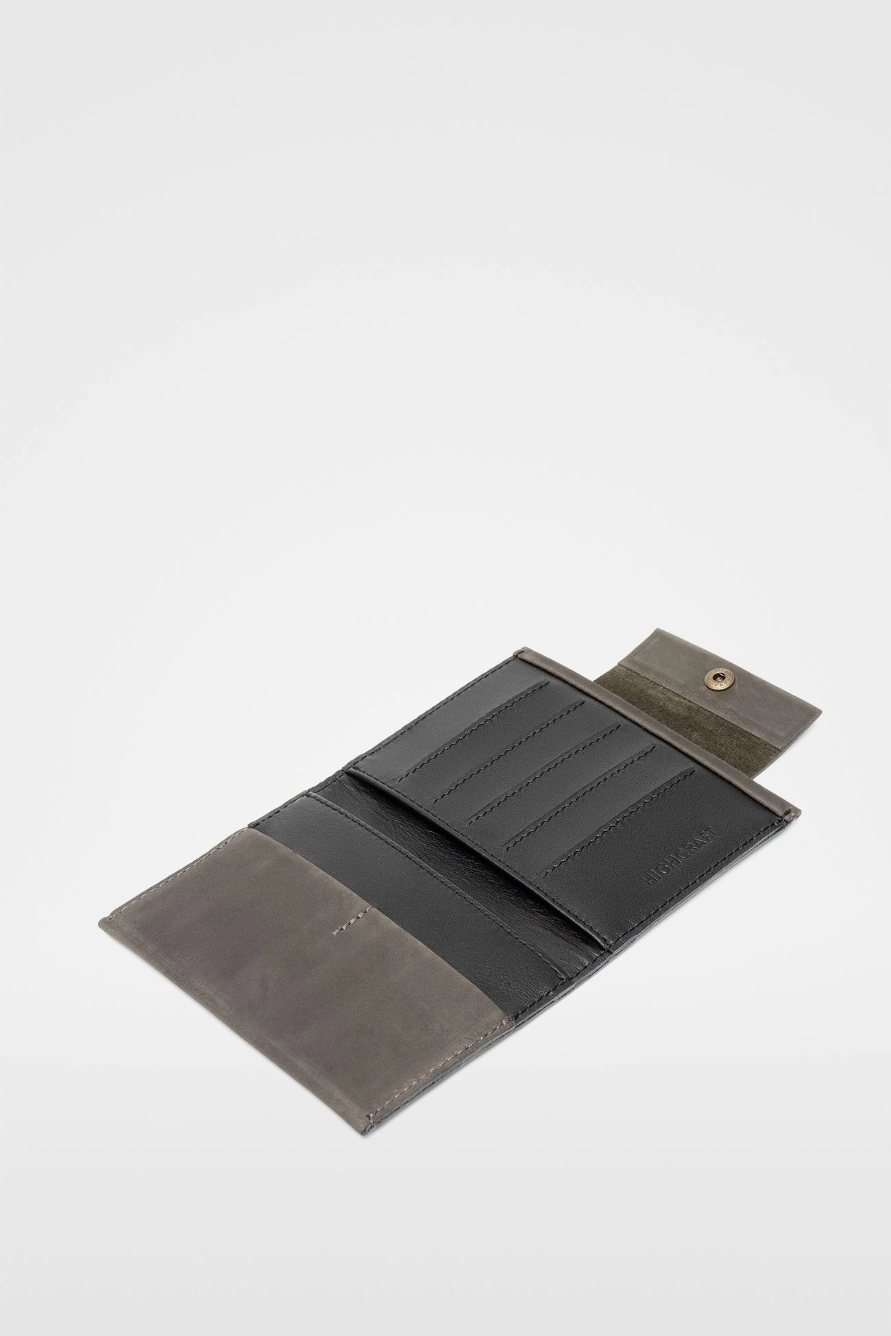 Документница Мэш Мужская 2