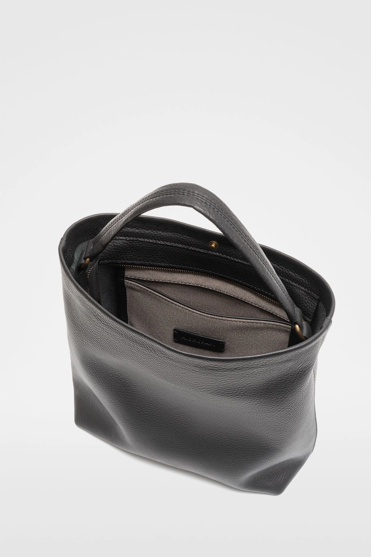 Сумка Марта 6