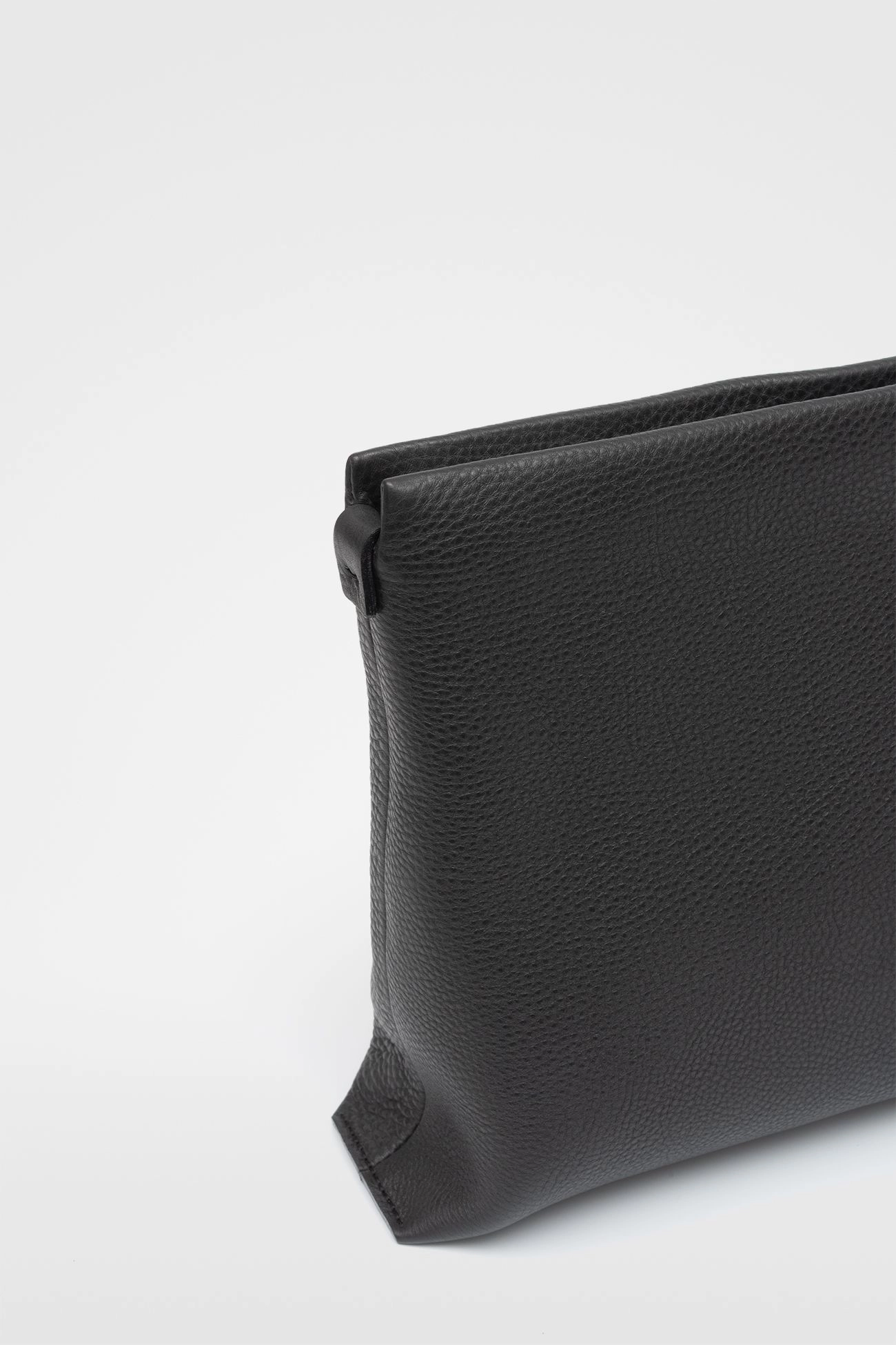 Чехол для ноутбука Виво 3