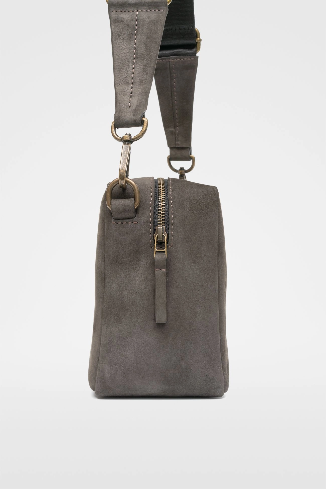 Сумка Ima (Има) 4