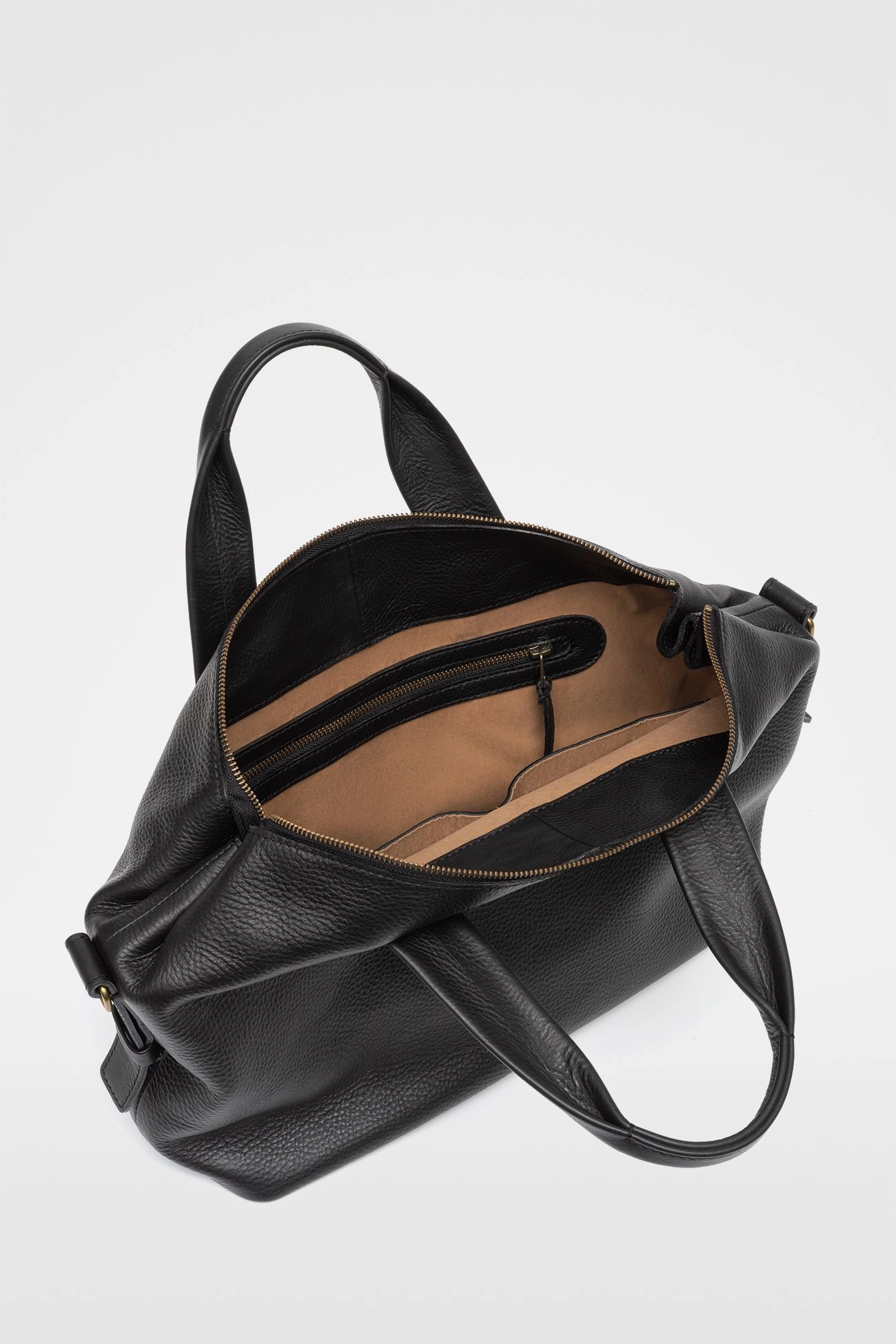 Сумка Макура M Мужская 5