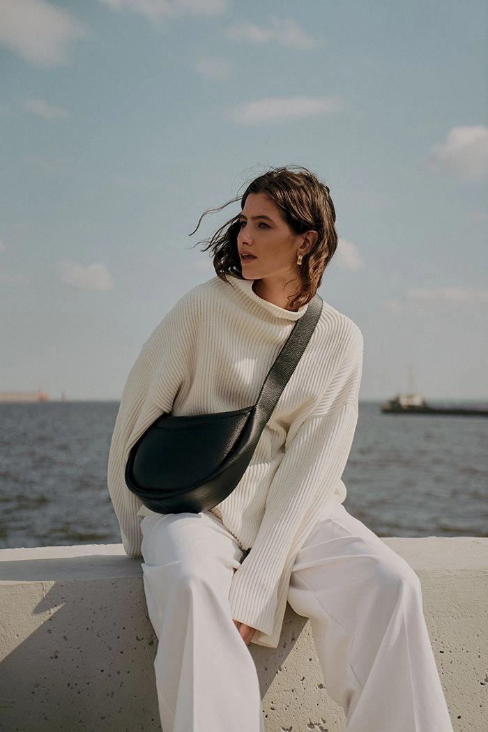 Сумка Jin (Джин) 6