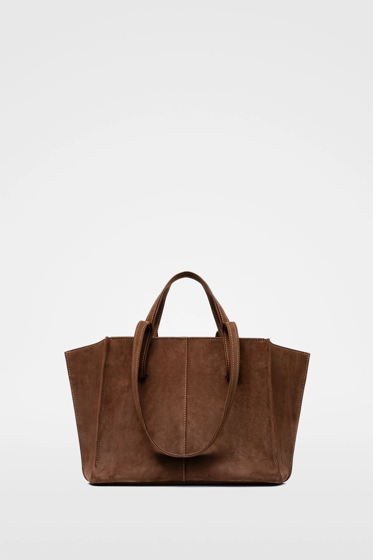 Сумка Тэби 1