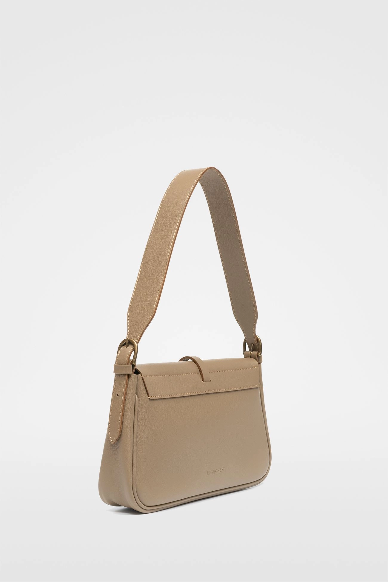 Багет Гретта 5