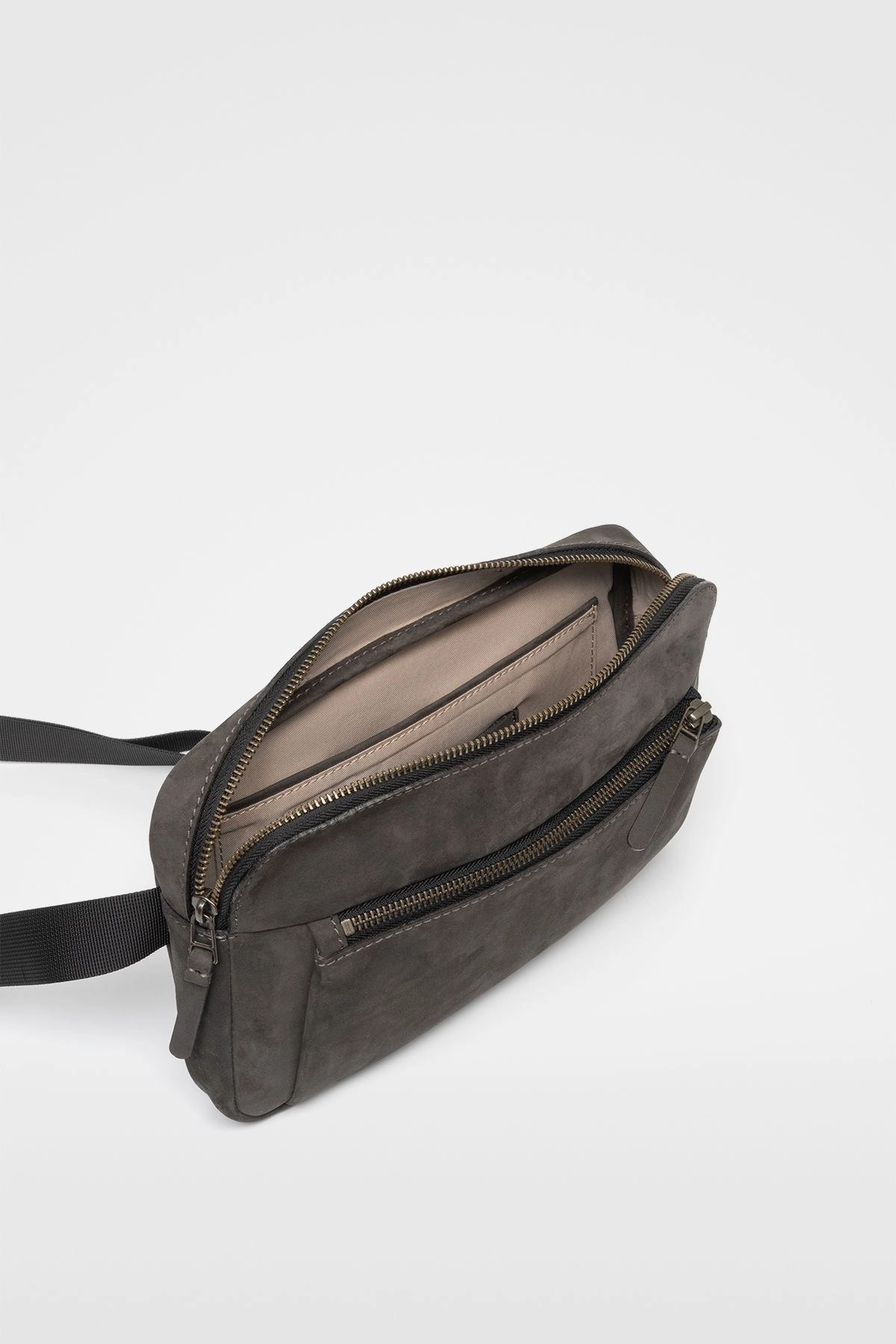 Сумка Роу Мужская 11