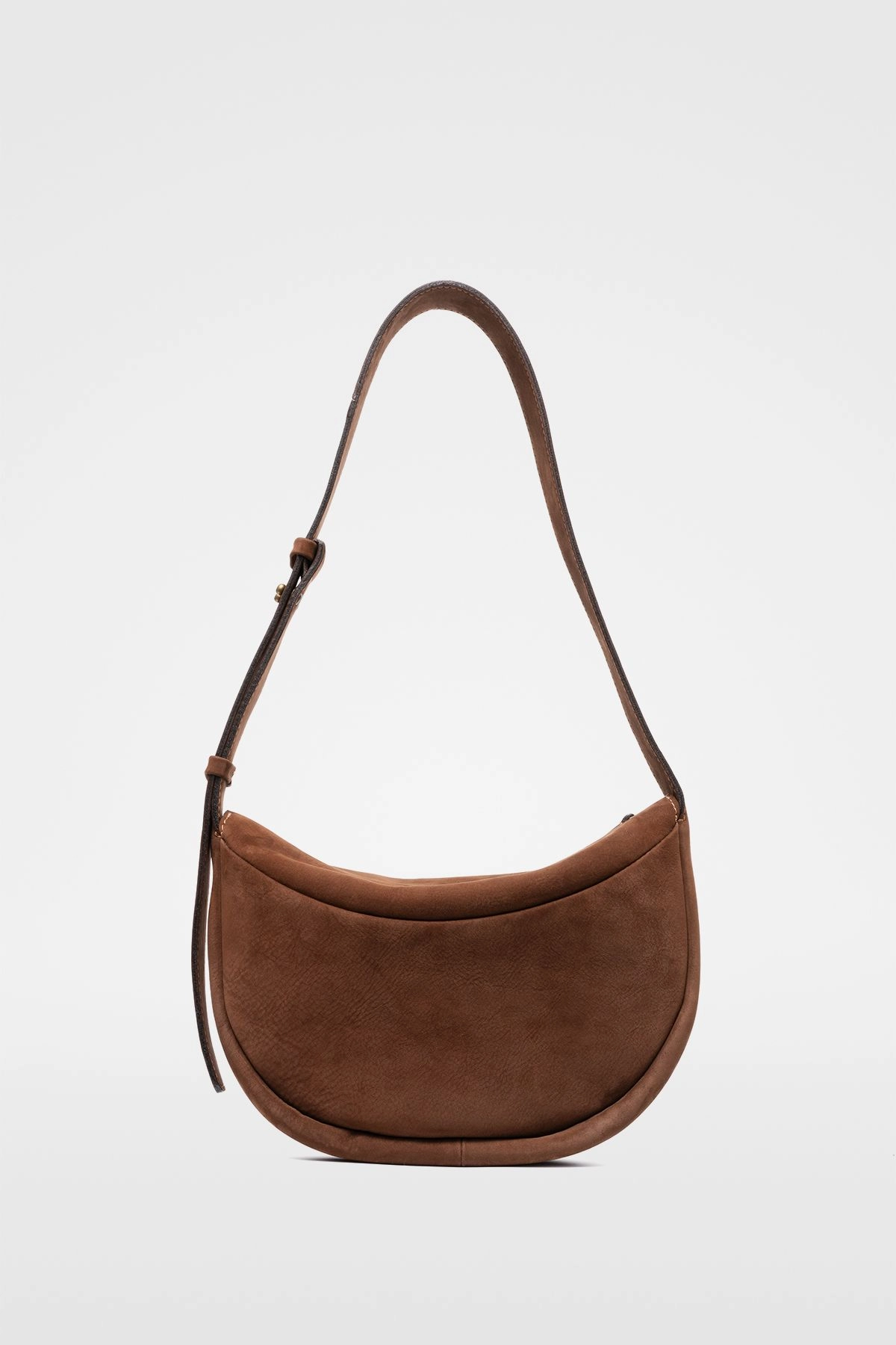 Сумка Jin (Джин) 1