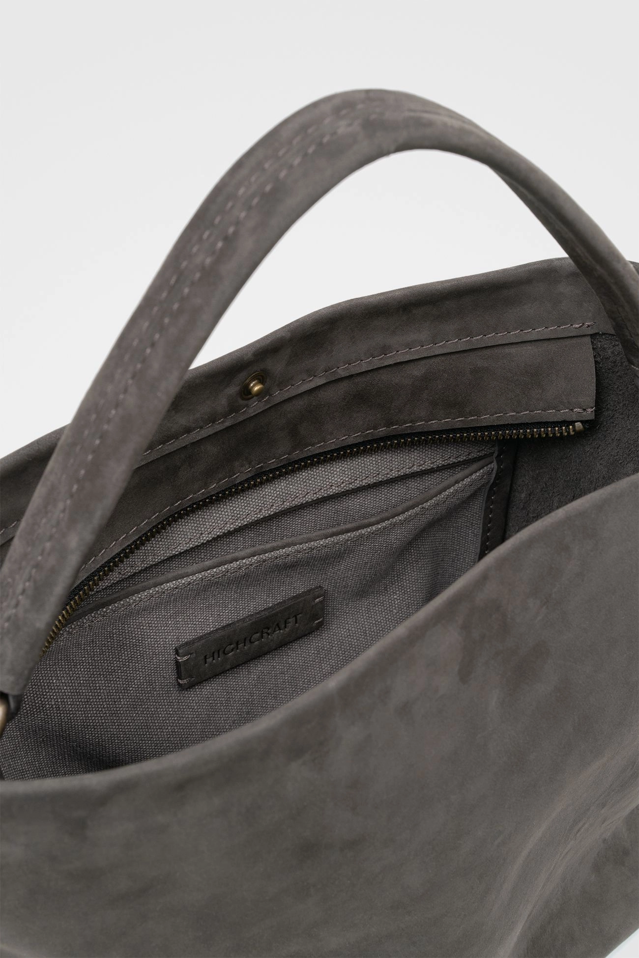 Сумка Марта 4