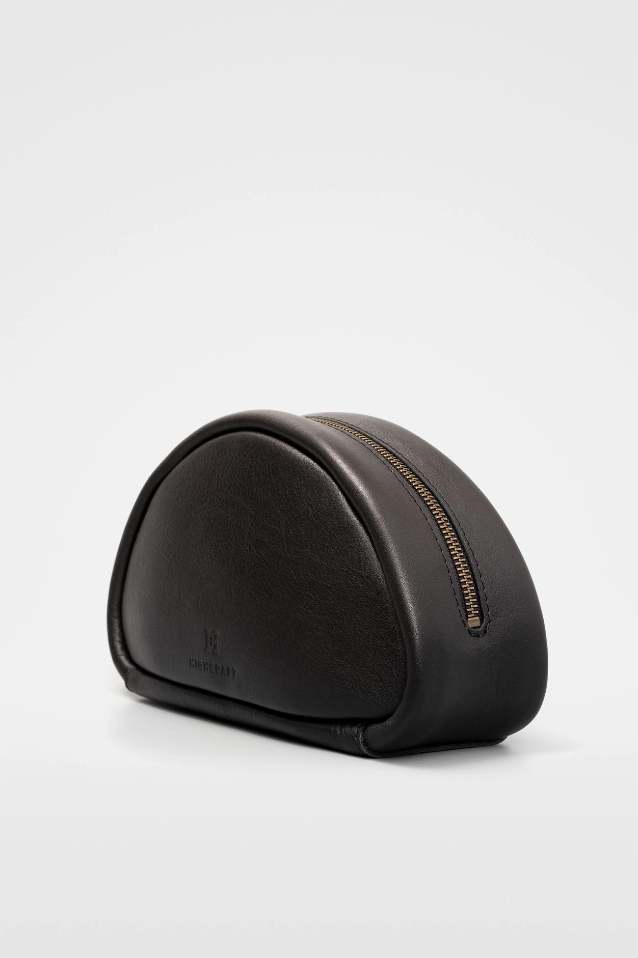 Несессер Юве M 3