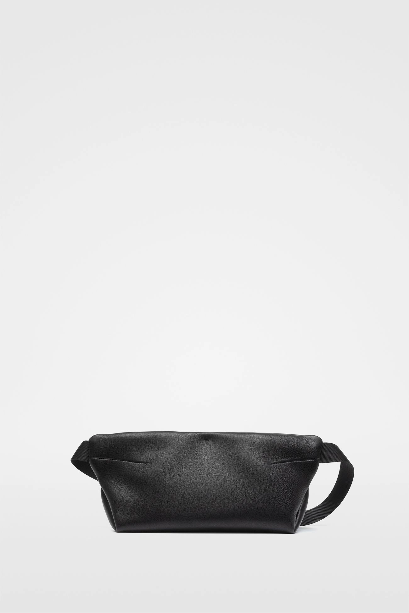 Поясная сумка Тейл  1