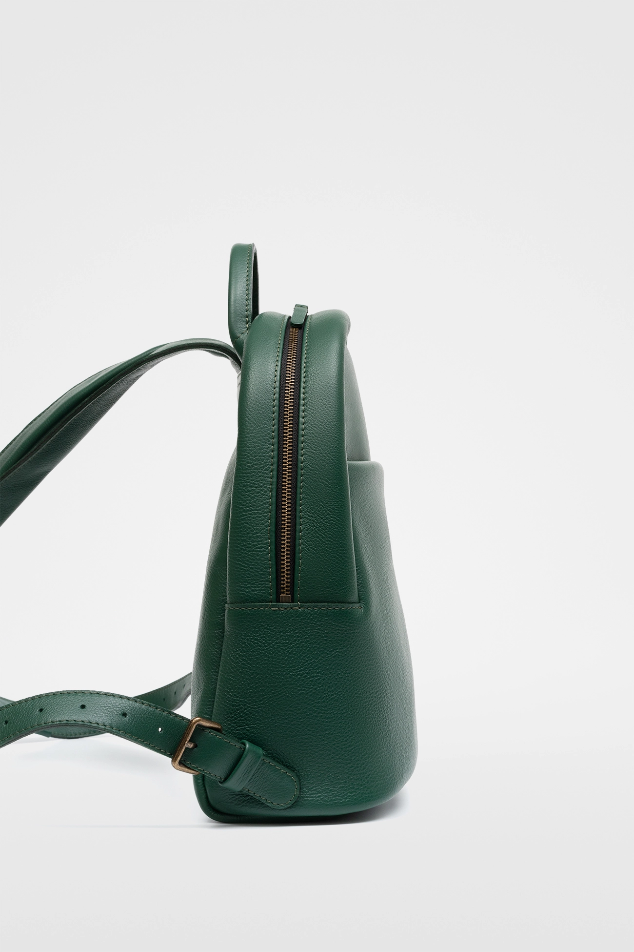 Рюкзак Оска M 4