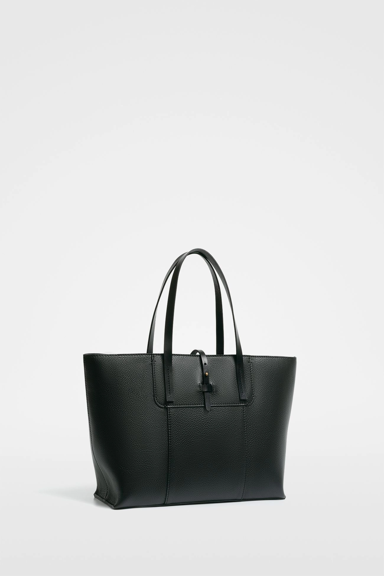 Сумка Rebel (Ребел) 2