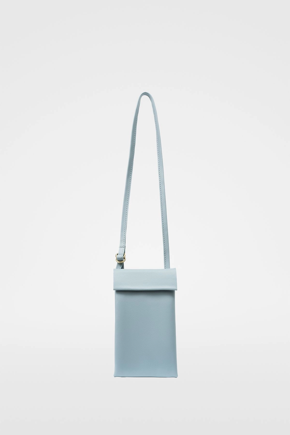 Сумка для телефона Сора 2