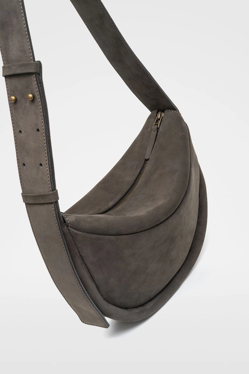 Сумка Jin (Джин) 3