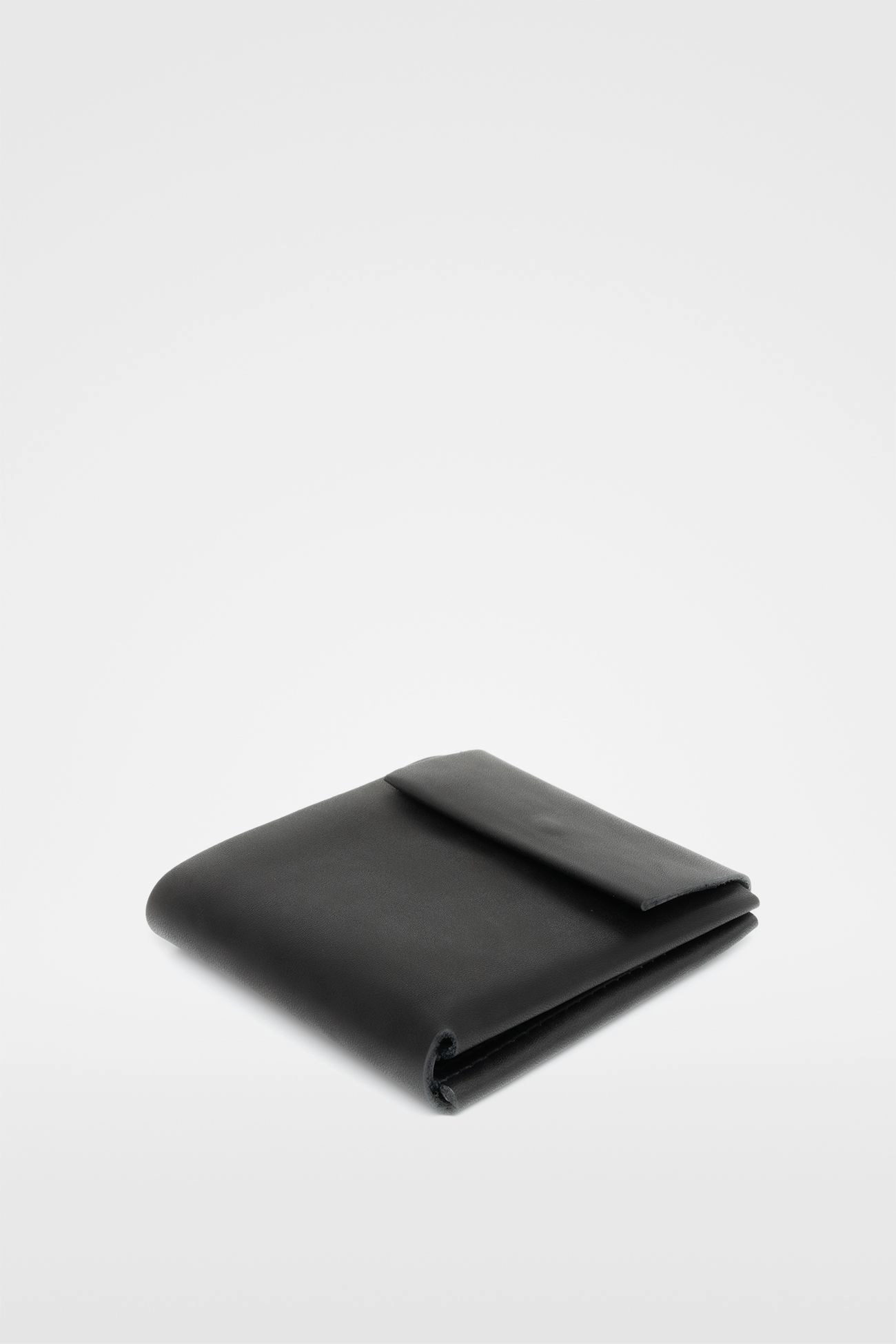 Кошелек Лоик Мужской 2