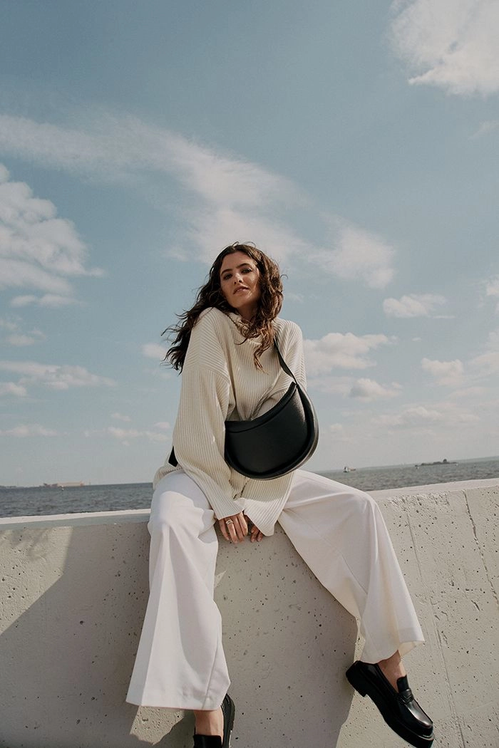 Сумка Jin (Джин) 2