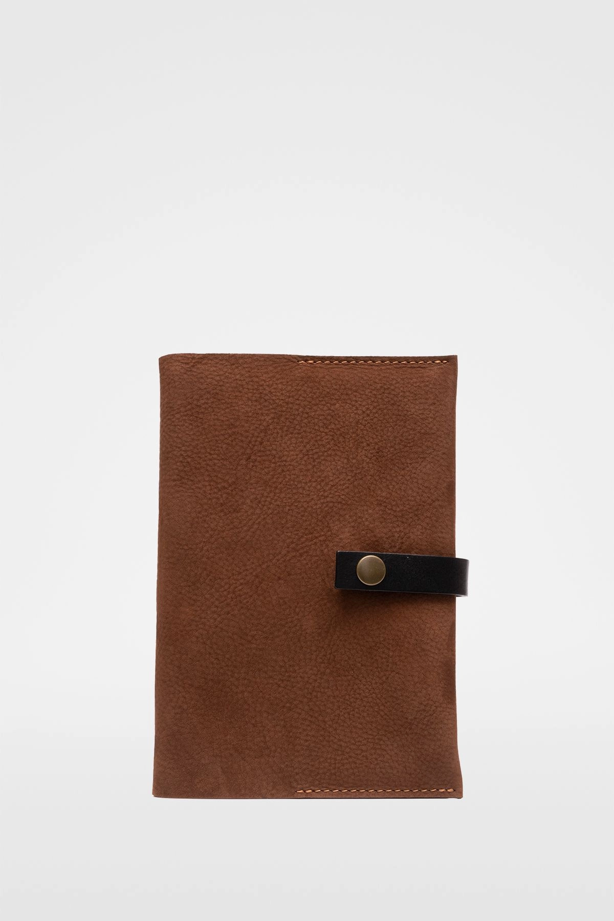 Обложка для ежедневника Лаусон 1