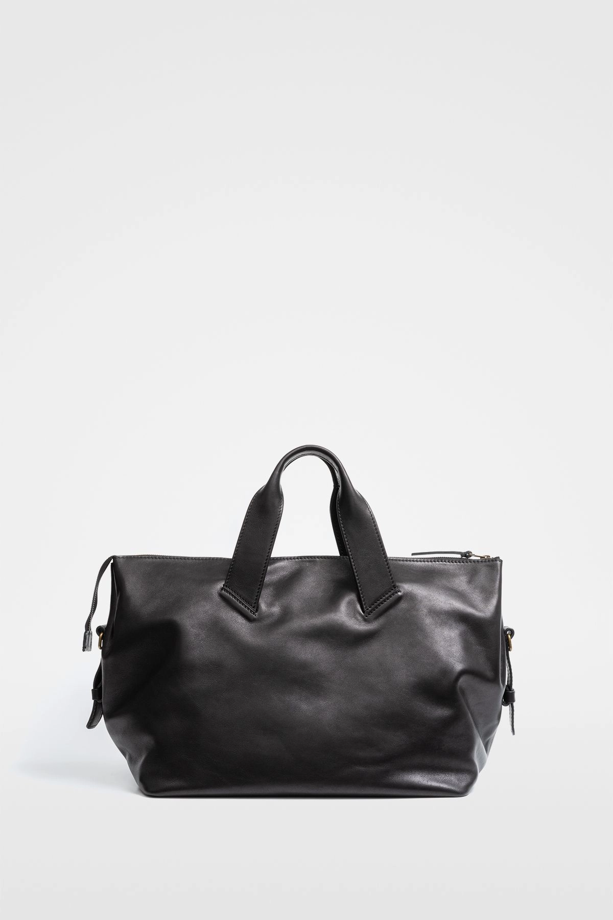 Дорожная сумка Макура L Мужская 1