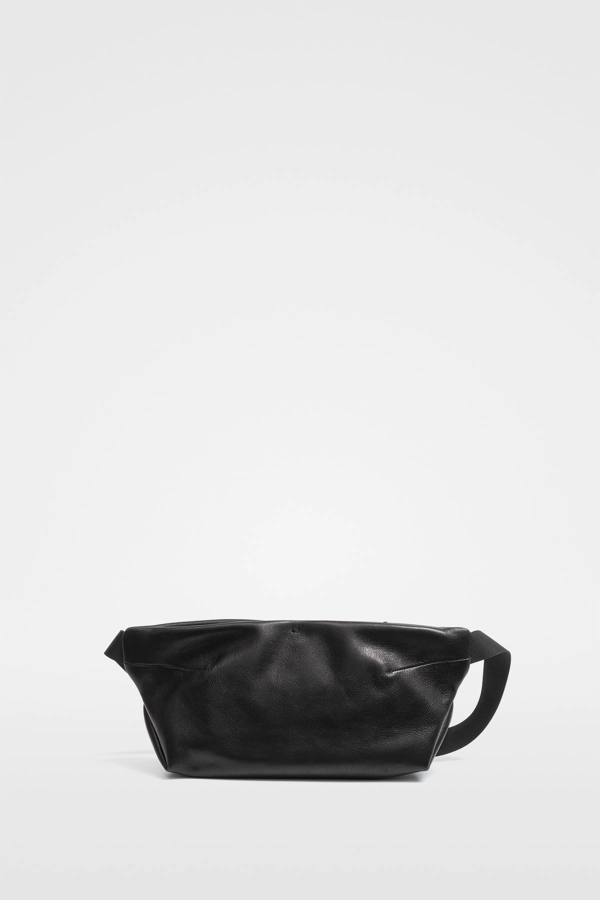 Поясная сумка Тейл  1