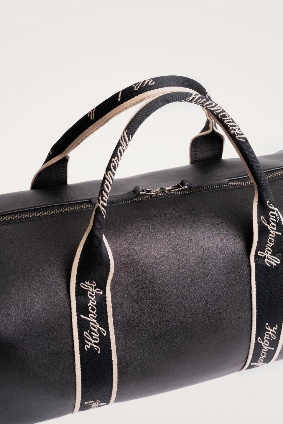 Сумка Корт M 7