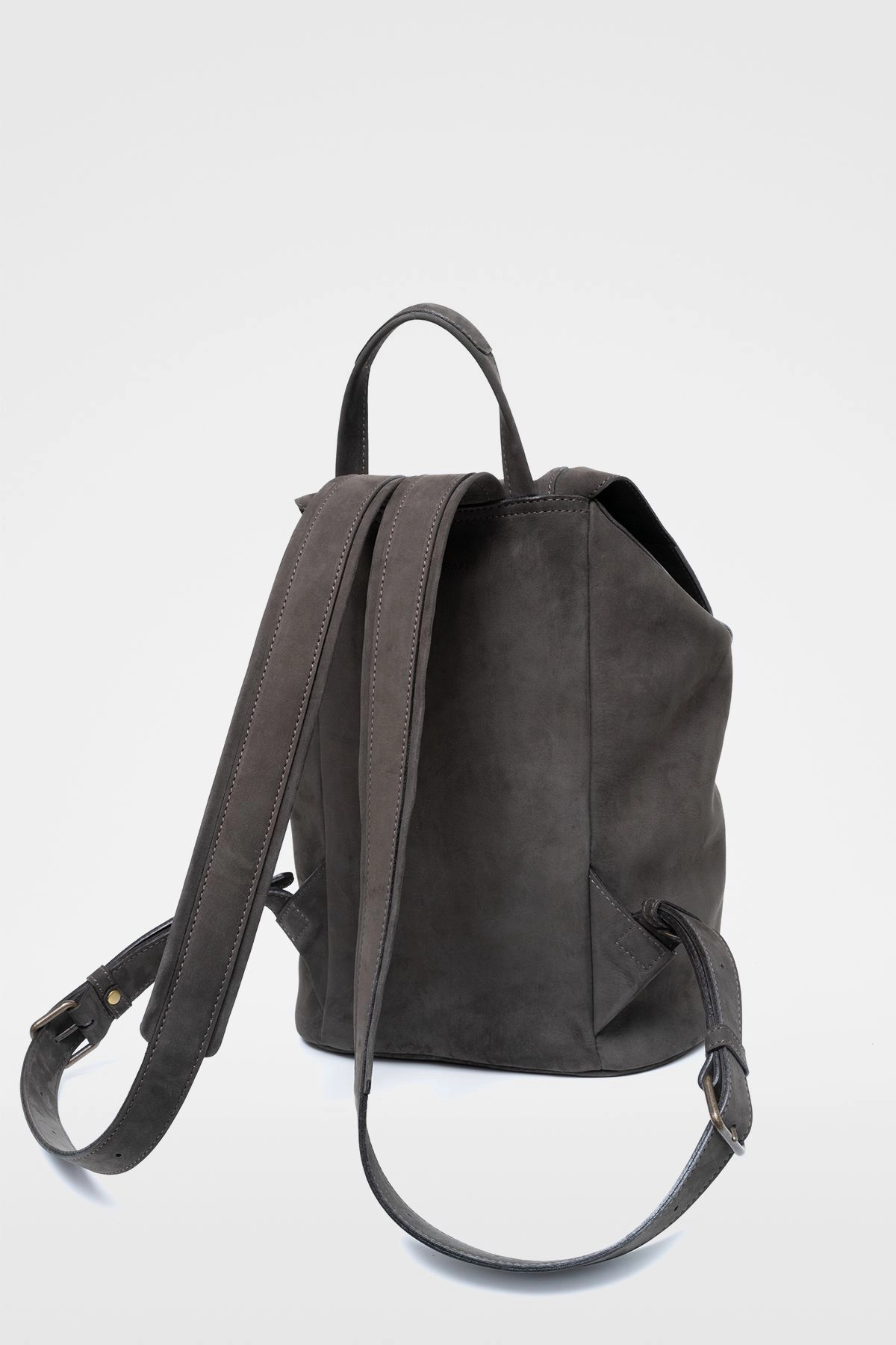 Рюкзак Джарс Мужской 3