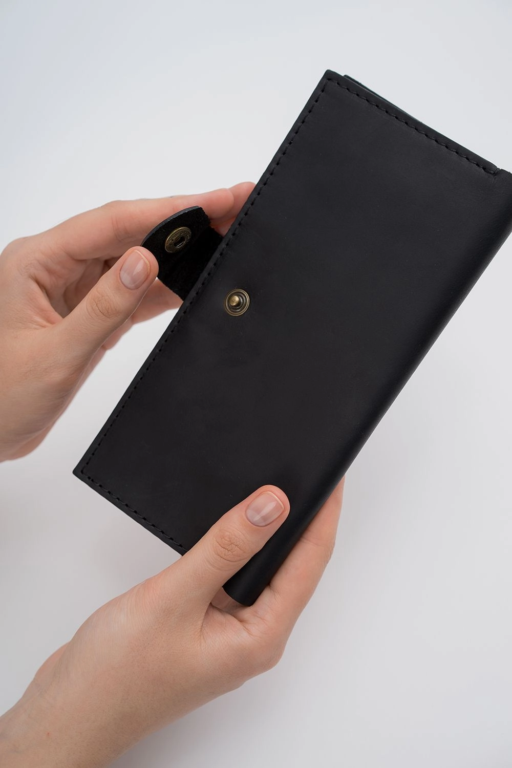 Кошелек Даттон 5