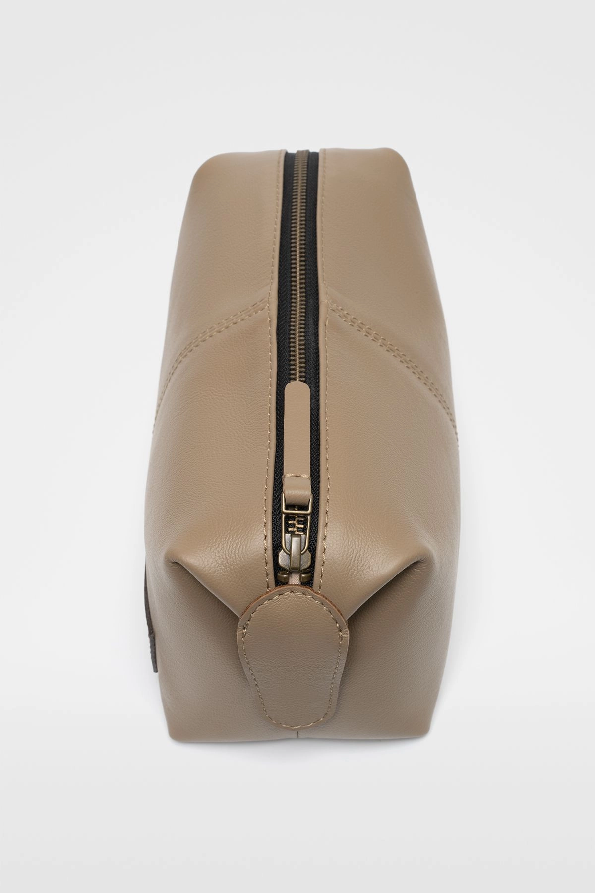 Несессер Баббл 3