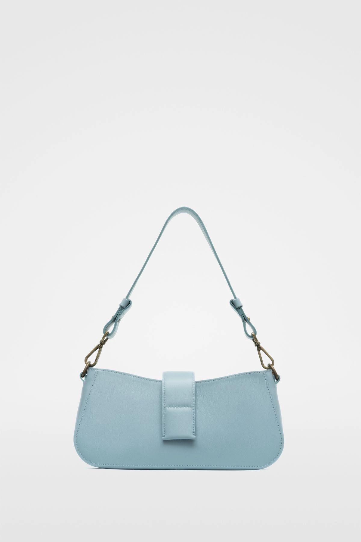 Багет Selga (Сельга) 1