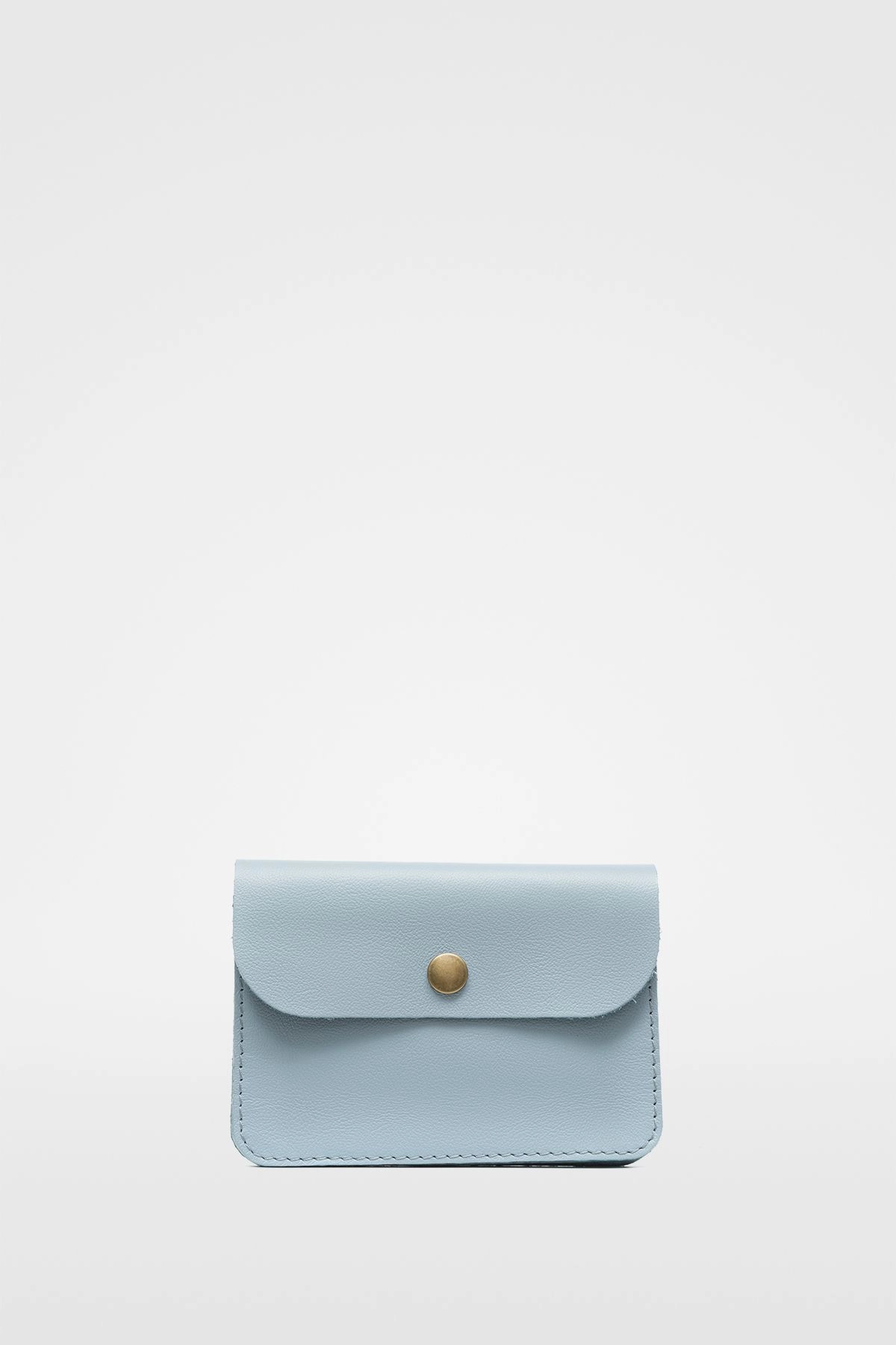 Кошелек Кинк 1