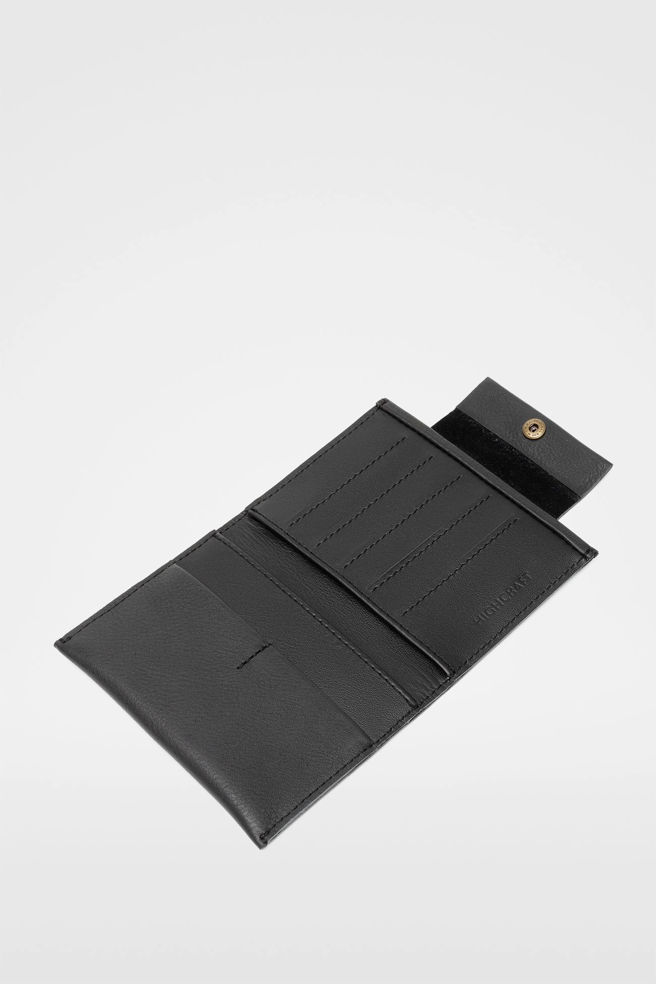 Документница Мэш Мужская 3